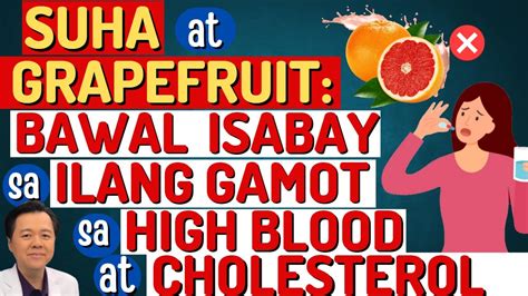 isabay in english|Isabay sa delivery in English with contextual examples .
